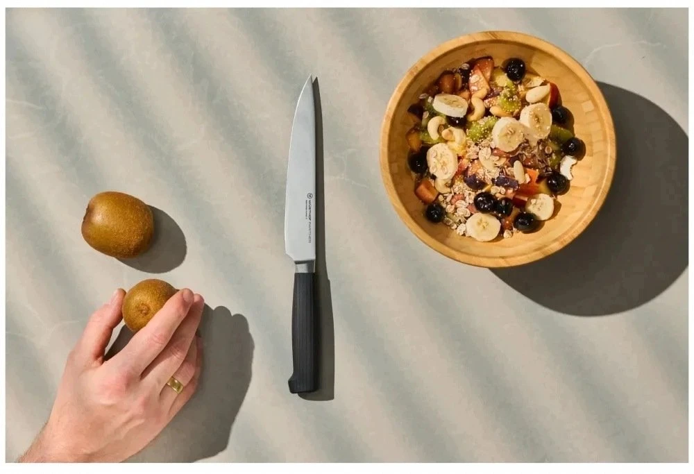 Zwilling Nóż universalus 16 cm, Partner (W-1061830716)
