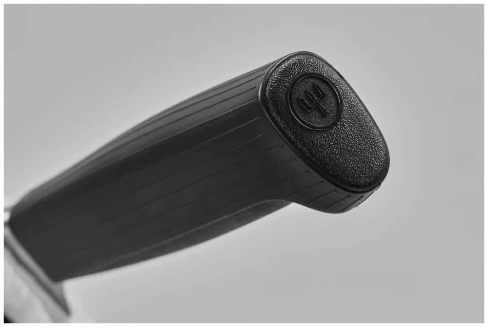 Zwilling Nóż universalus 16 cm, Partner (W-1061830716)