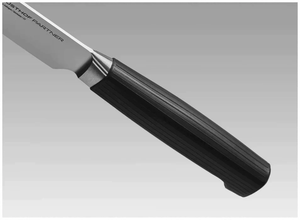Zwilling Nóż universalus 16 cm, Partner (W-1061830716)