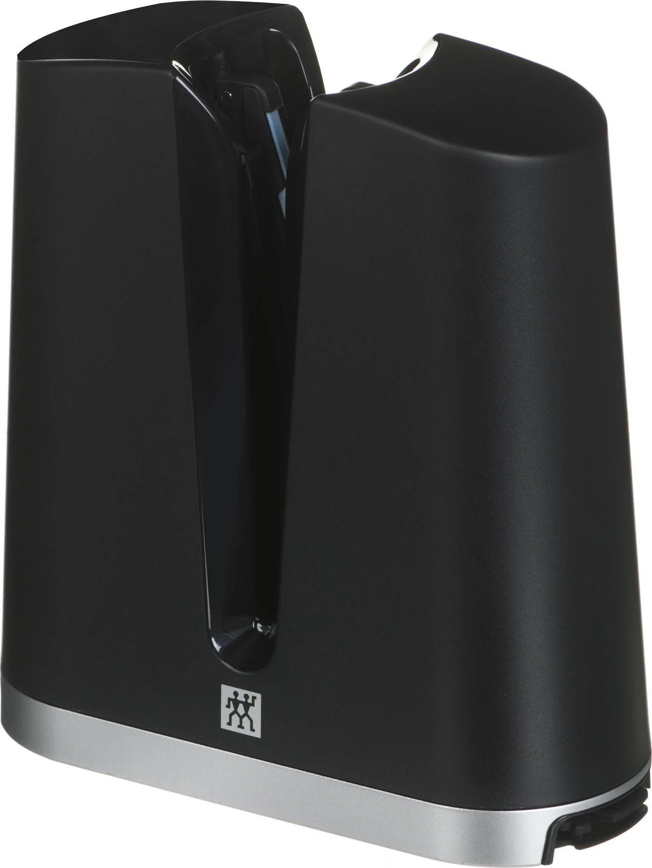Peilių galąstuvas Zwilling V- Edge 32605-000-0