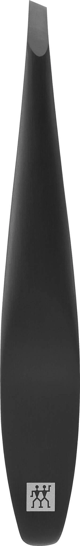 Zwilling Twin Pęseta ukośna Twin Twinox M