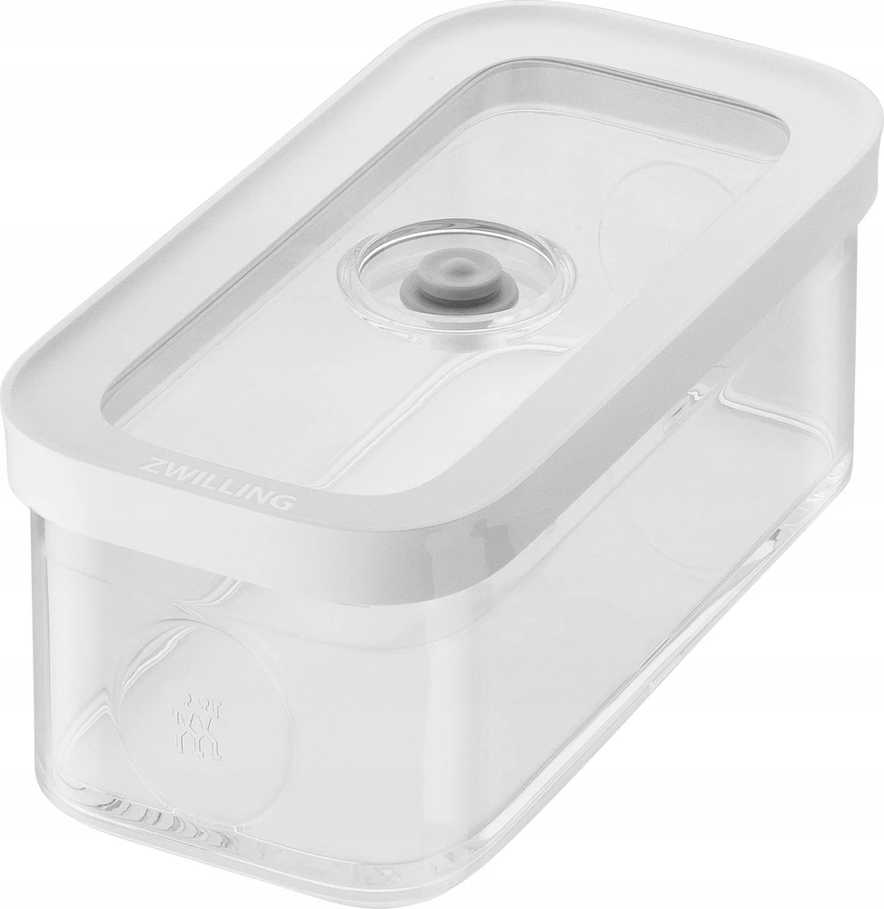 Zwilling plastikinis indas M - 700 ml, rutulys