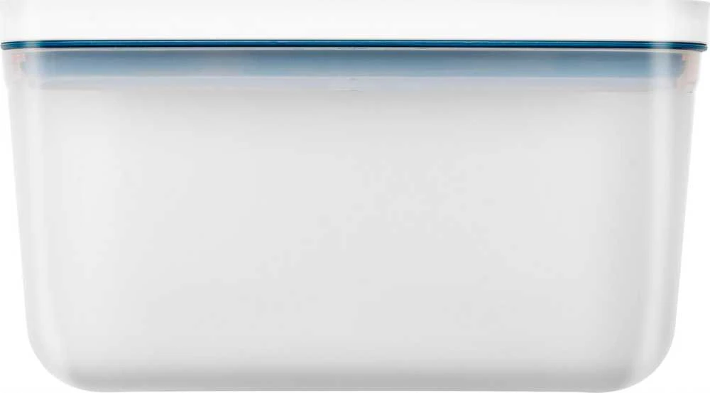 Zwilling Fresh & Save 2 l jūros spalvos
