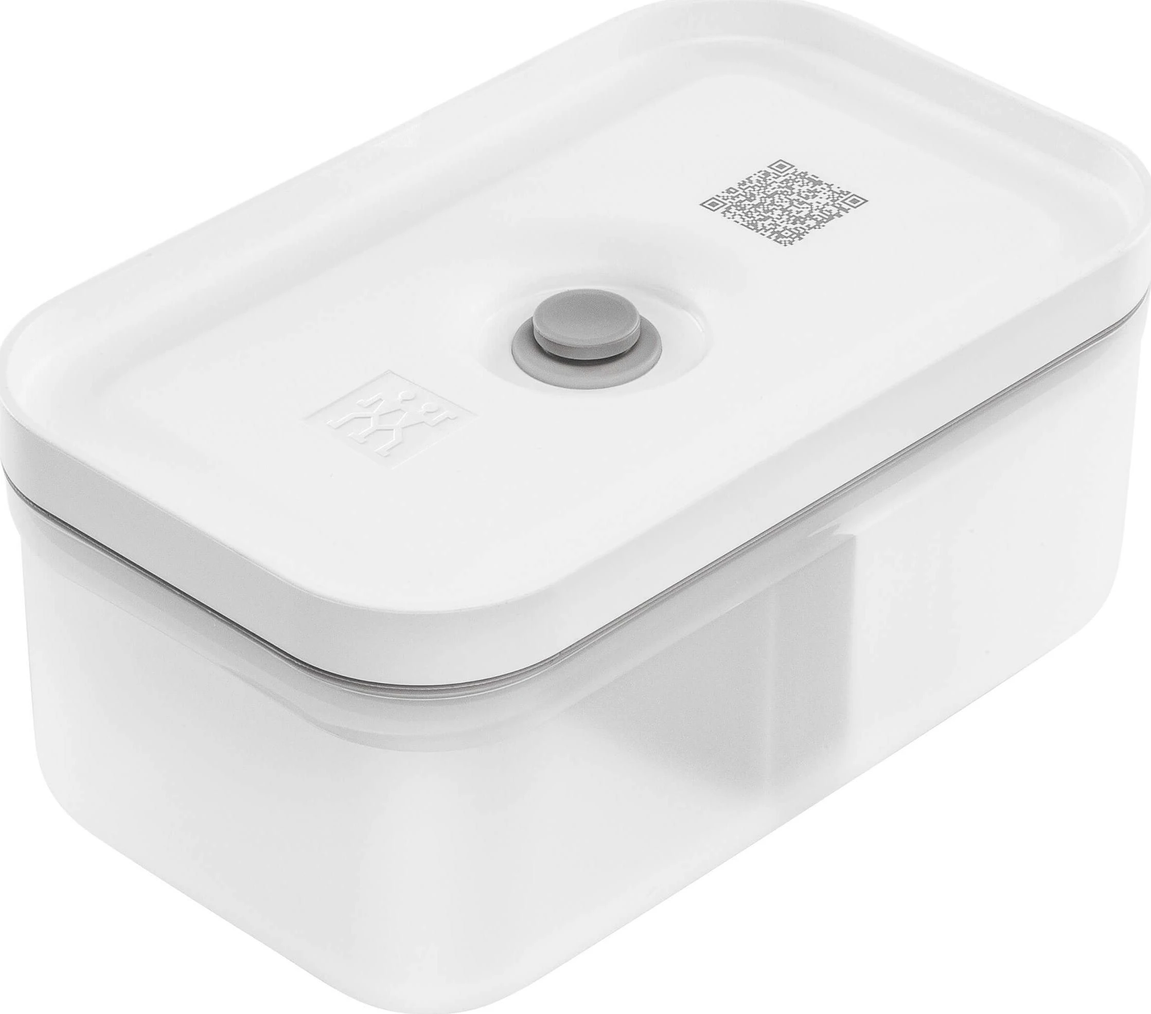 Plastikinė priešpiečių dėžutė Zwilling Fresh & Save 36805-240-0 800 ml
