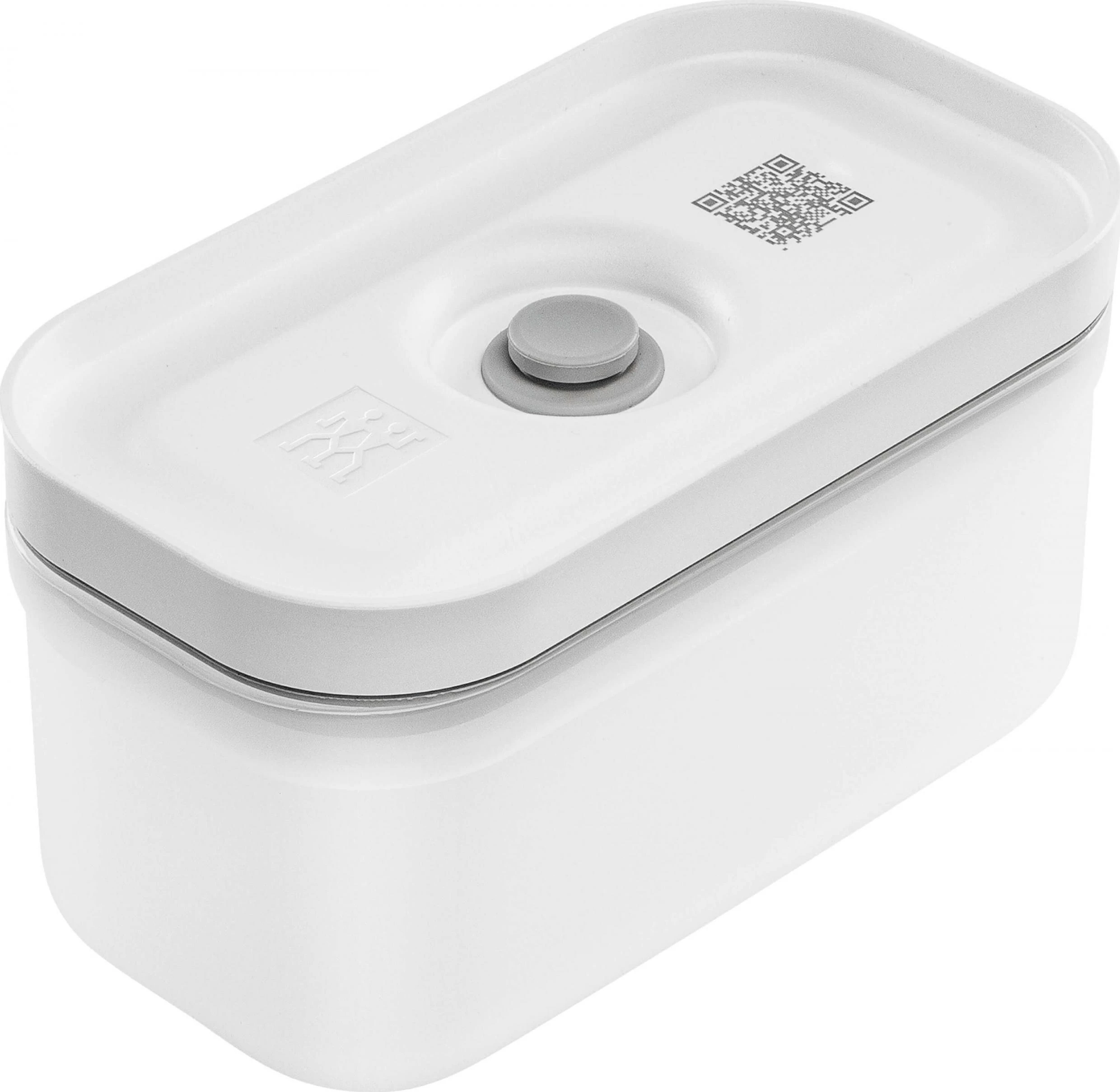 Plastikinė priešpiečių dėžutė Zwilling Fresh & Save 36801-319-0 500 ml