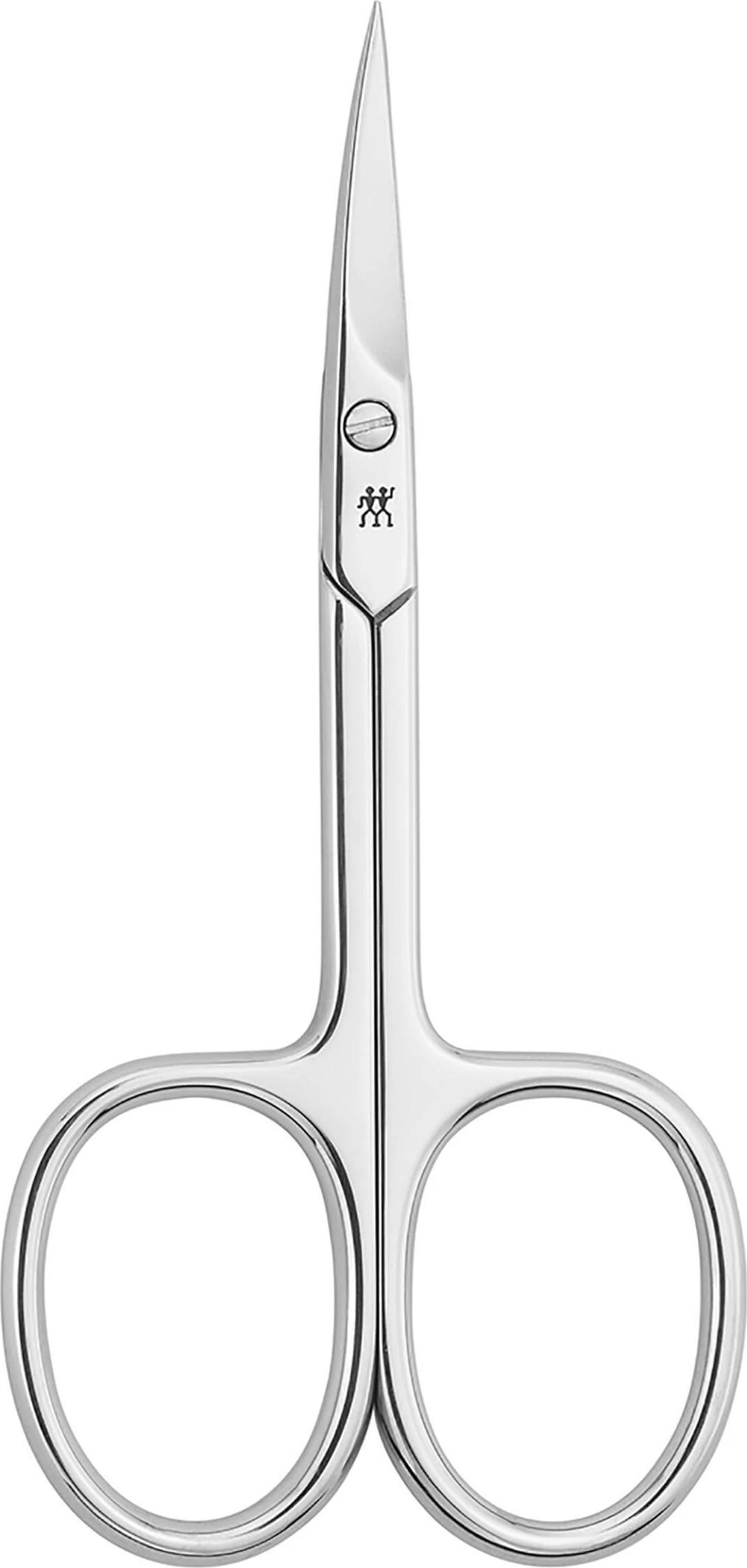 Poliruotos odelių žirklės zwilling 49552-091-0 classic inox 9 cm