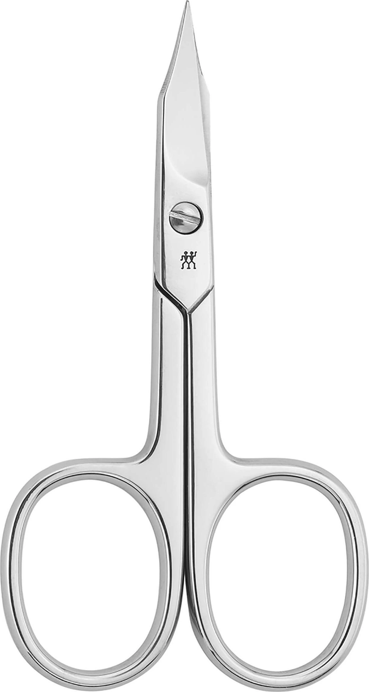 ZWILLING 47540-091-0 manicure scissors Nerūdijantis plienas Straight blade Cuticle/nail scissors