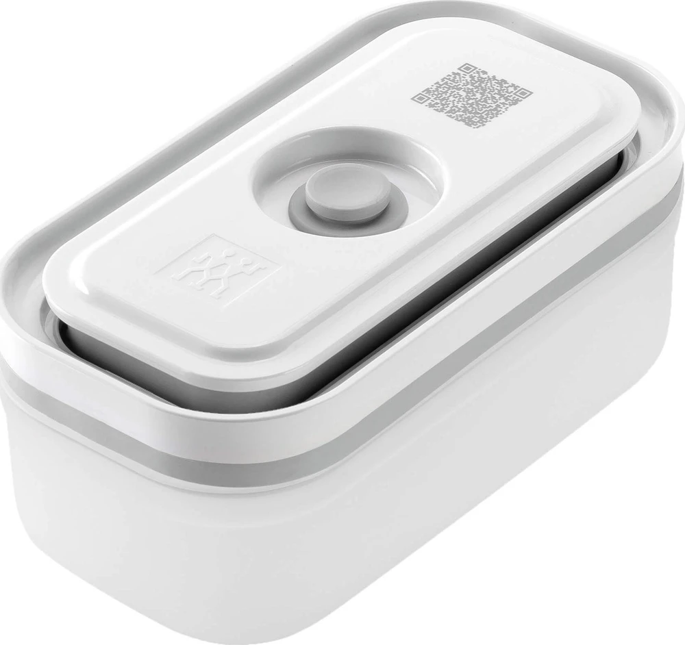 S/M plastikinis pradinis rinkinys ZWILLING Fresh & Save 36807-006-0