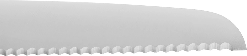 ZWILLING PRO Duonos peilis 20 cm