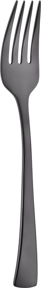ZWILLING BELLASERA stalo įrankių rinkinys (30 dalių)