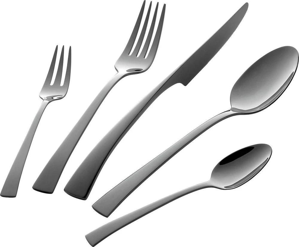 ZWILLING BELLASERA stalo įrankių rinkinys (30 dalių)