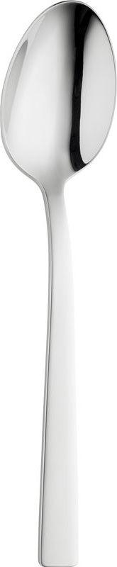Stalo įrankių rinkinys ZWILLING KING (30 vnt.)