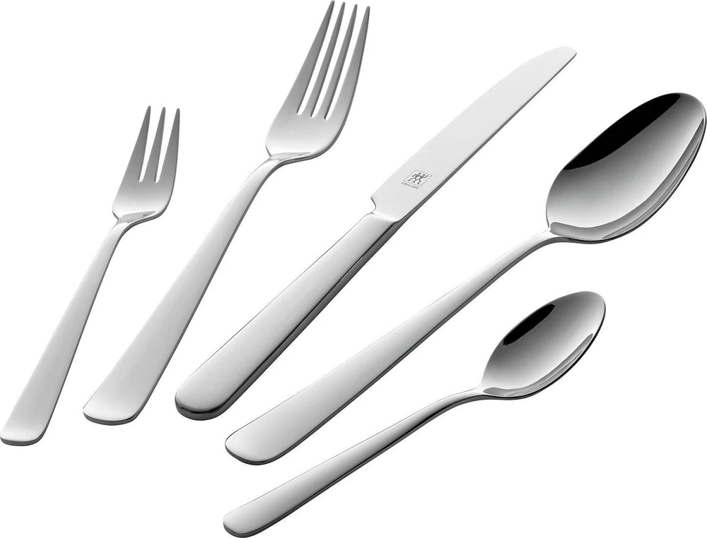 ZWILLING SWING Rinkinys sztuććów (30 dalys)