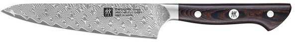 Zwilling TANREI Chefs peilis 14 cm