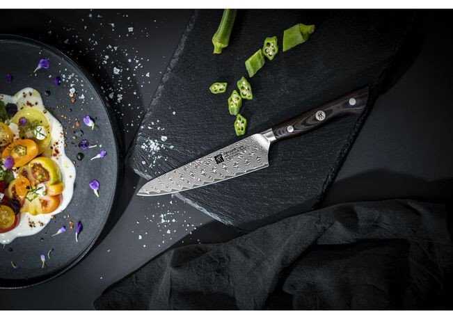 Zwilling TANREI Chefs peilis 14 cm