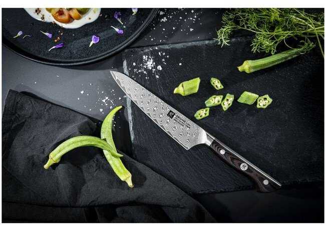 Zwilling TANREI Chefs peilis 14 cm