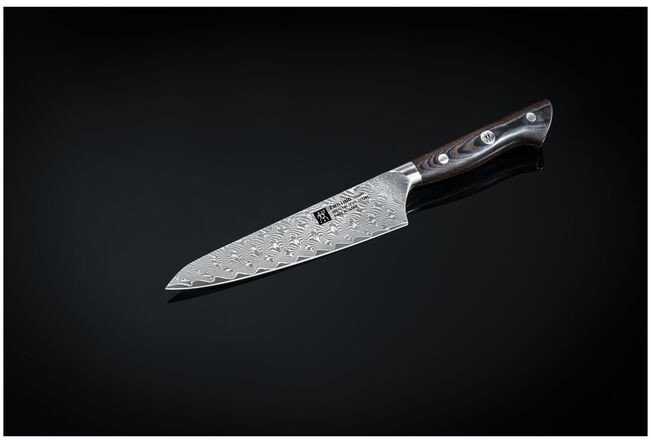 Zwilling TANREI Chefs peilis 14 cm