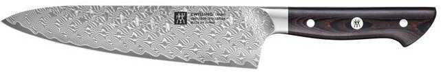 Zwilling Chefs peilis 20 cm