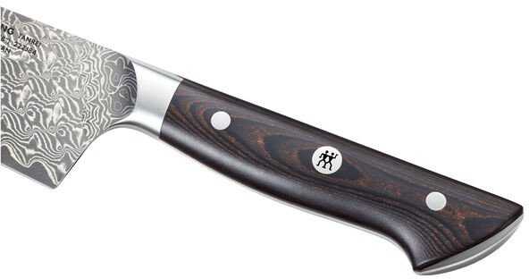 Zwilling Chefs peilis 20 cm