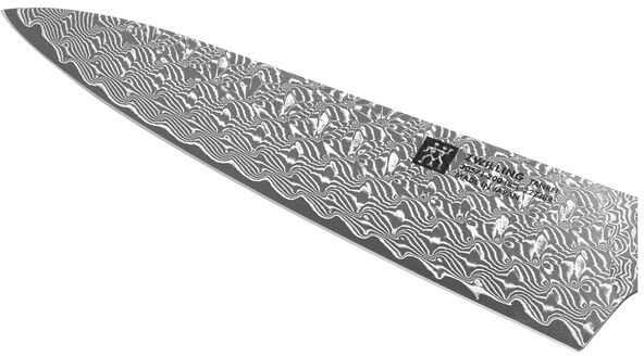 Zwilling Chefs peilis 20 cm
