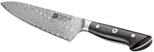 Zwilling Chefs peilis 20 cm