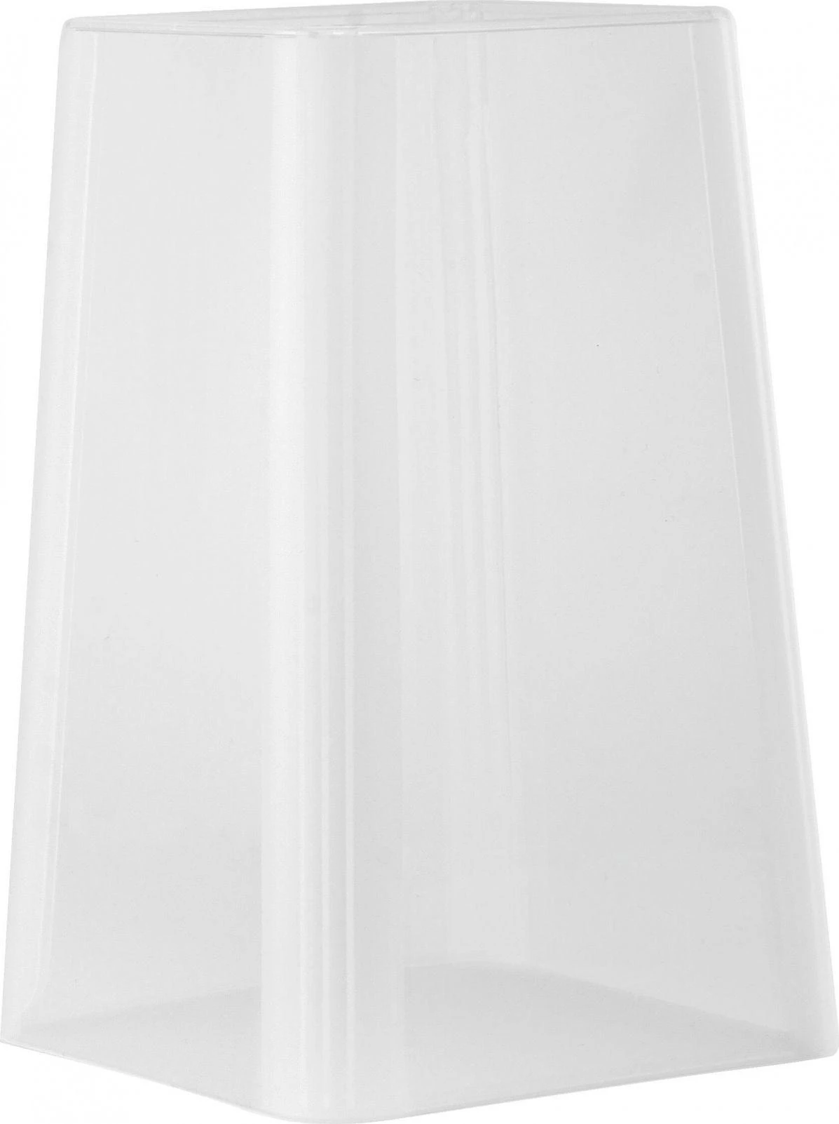 Virtuvinė tarka Zwilling Z-Cut