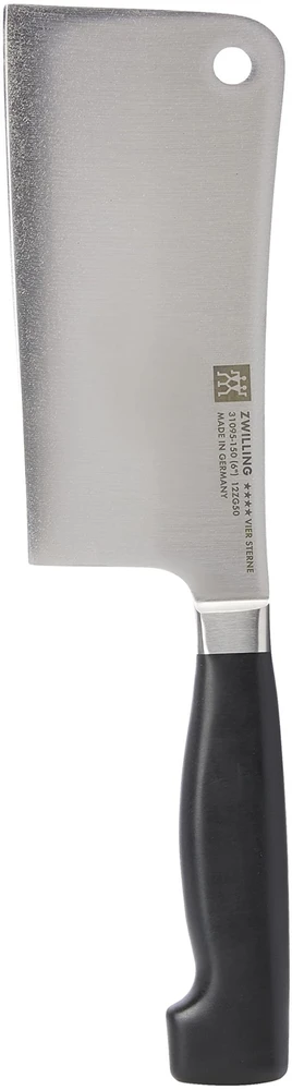 ZWILLING FOUR STAR Tasak 15 cm
