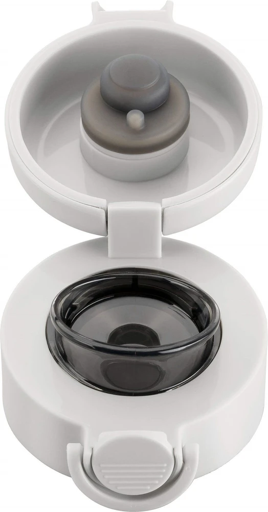 ZWILLING THERMO PLUS Termo puodelis - 500 ml, kreminė