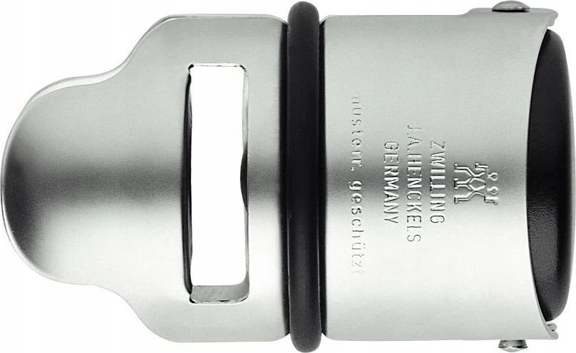 ZWILLING SOMMELIER Šampano butelio kamštis 6 cm