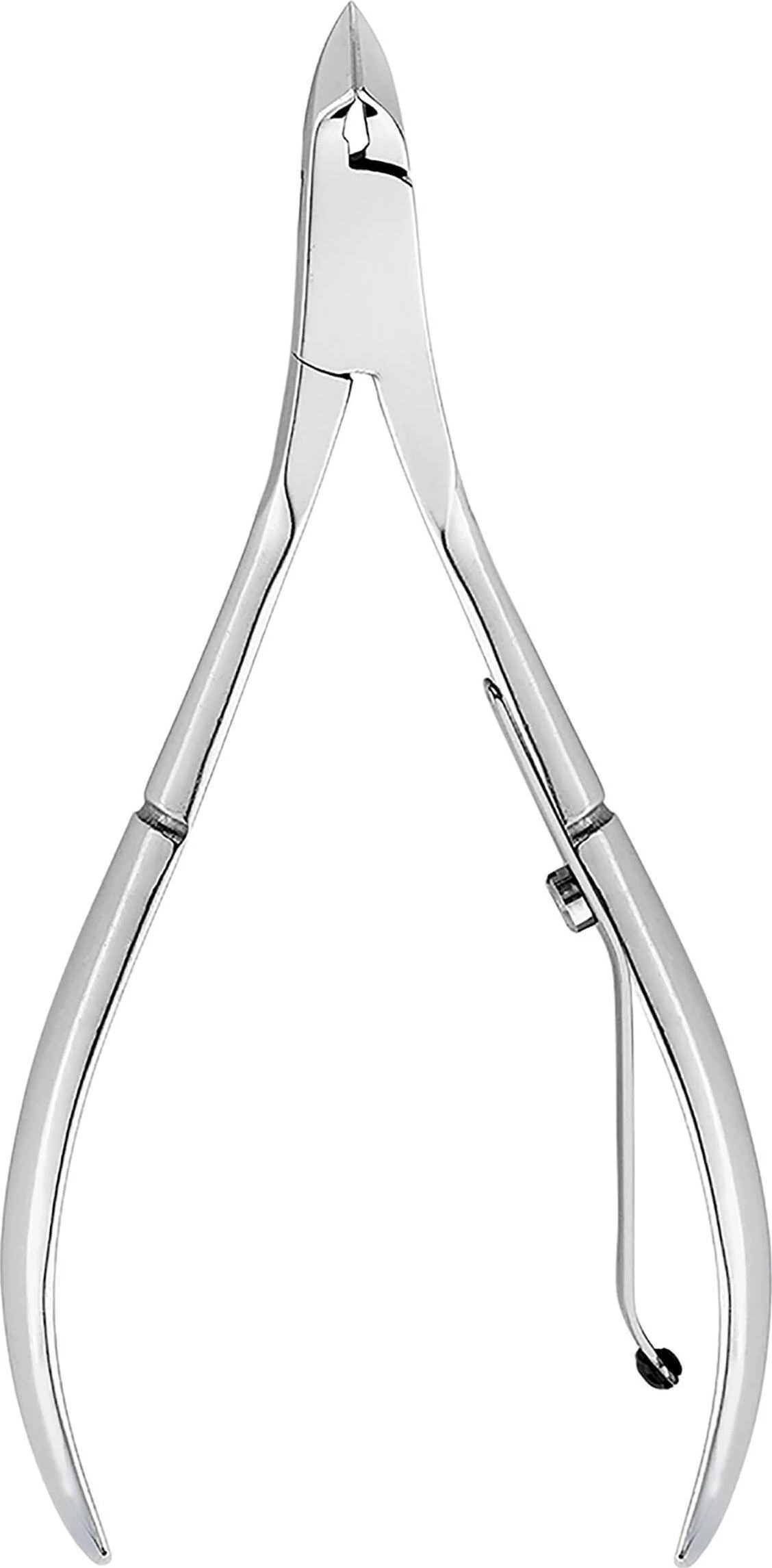 Zwilling poliruotos Zwilling Classic Inox odelių žnyplės