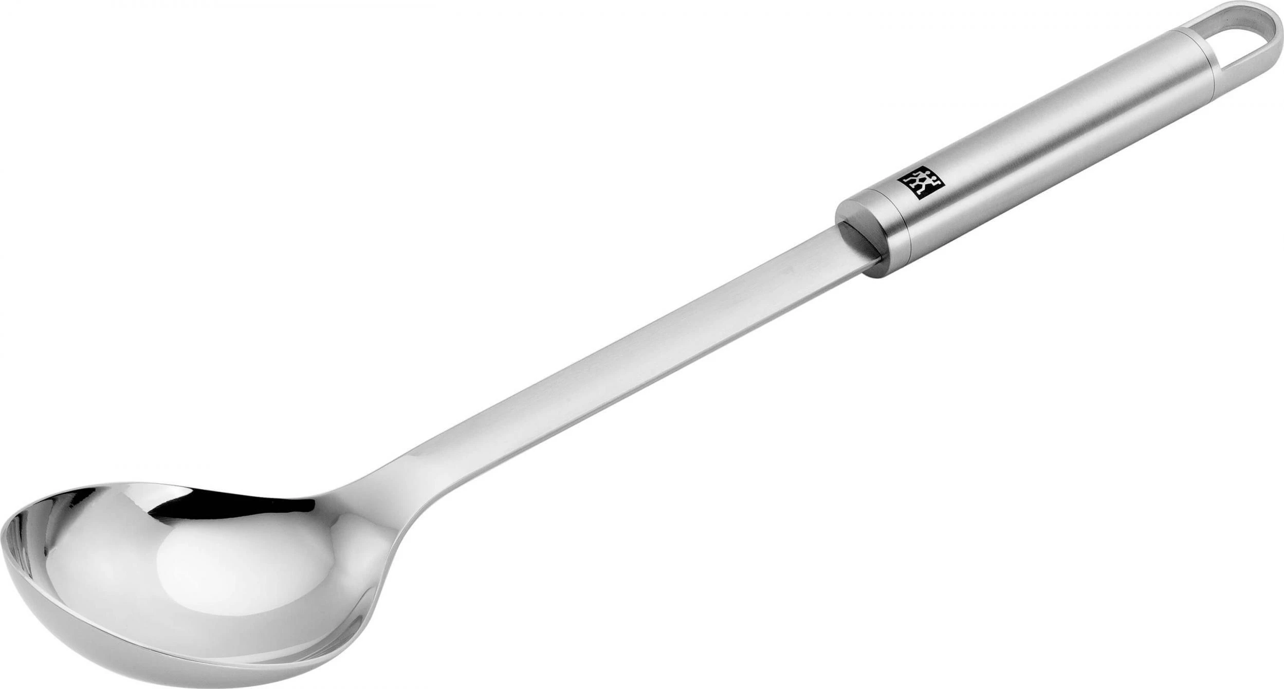 Serviravimo šaukštas ZWILLING Pro 37160-024-0