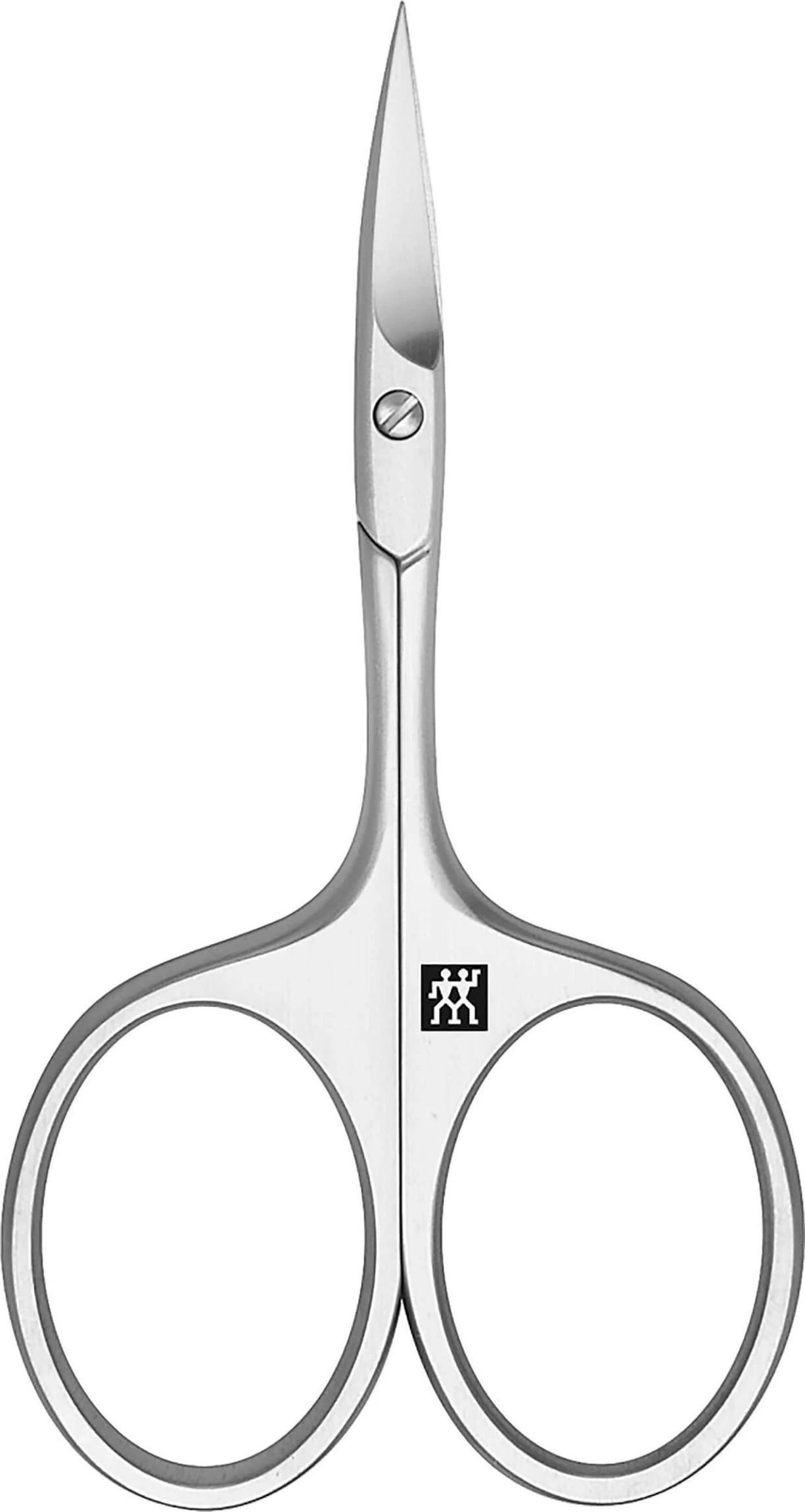 Zwilling Zwilling Twinox satino odelių žirklės