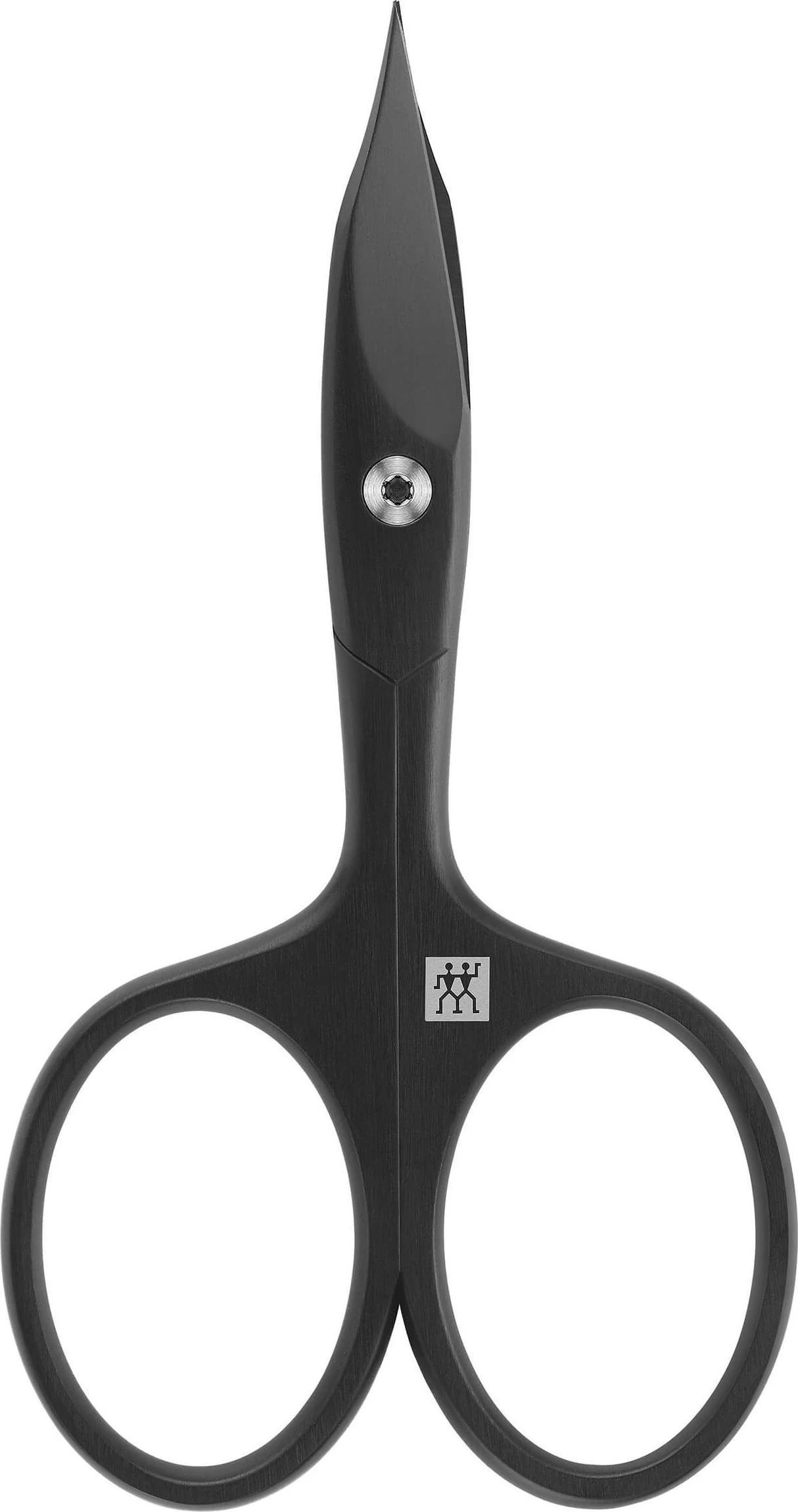 Zwilling Zwilling Twinox M nagų žirklės