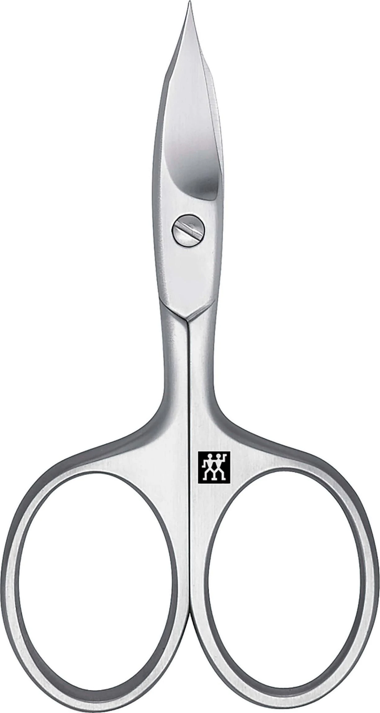 Zwilling Zwilling Twinox satino nagų žirklės