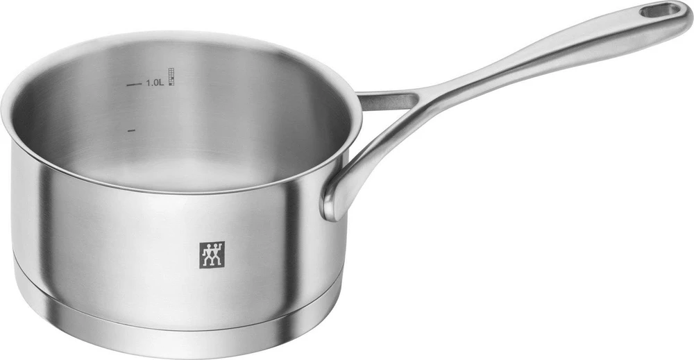 Puodų rinkinys Zwilling Essence, 4 vnt.