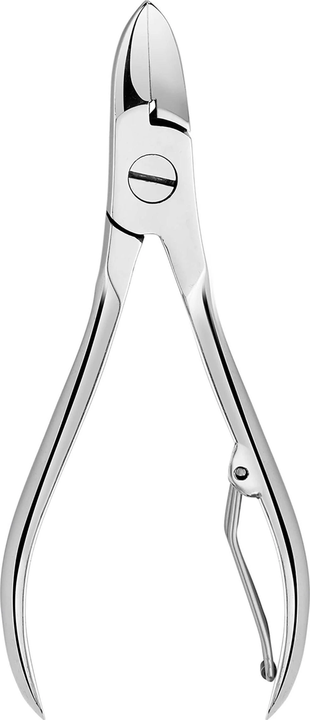 Zwilling Zwilling Classic Inox lakuotos nagų žirklės