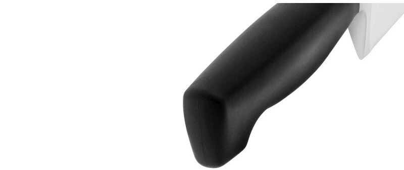 Zwilling - Keturių žvaigždučių virėjo peilis - 18 cm