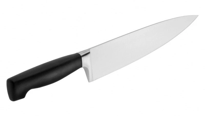 Zwilling - Keturių žvaigždučių virėjo peilis - 18 cm