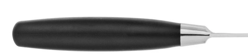 Zwilling - Keturių žvaigždučių virėjo peilis - 18 cm