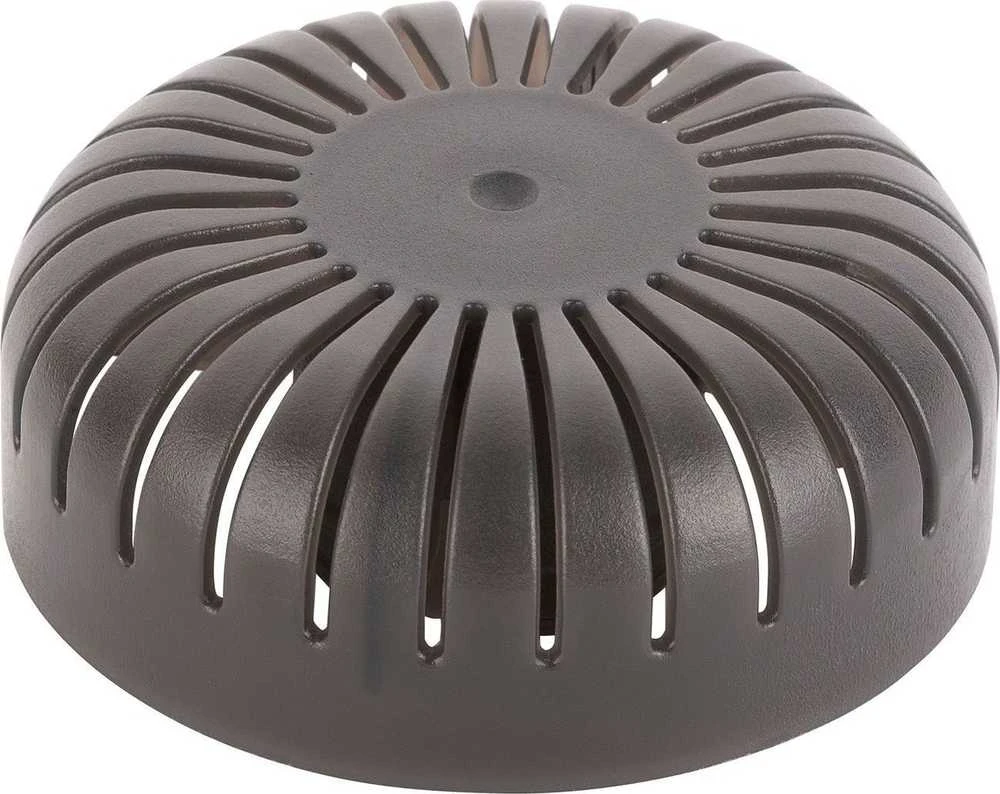 ZWILLING 36815-017-0 vakuuminis sandariklis Mėlyna