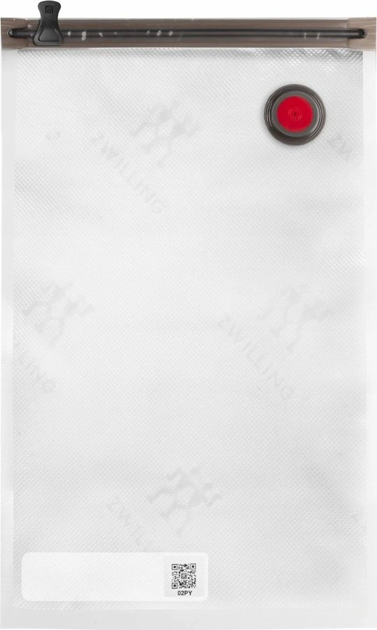 Vakuuminiai Maišeliai - Zwilling Fresh & Save