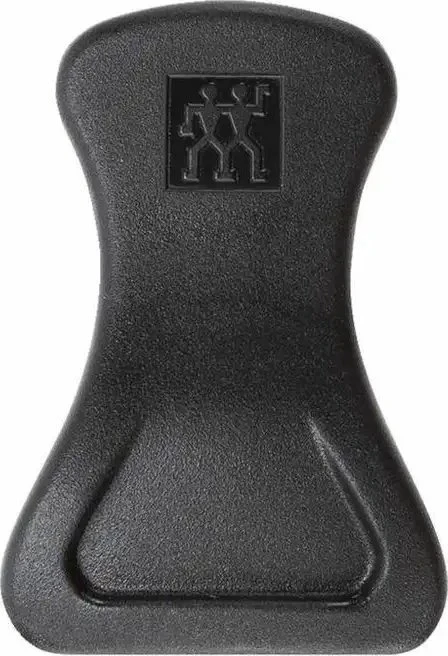 Vakuuminiai Maišeliai - Zwilling Fresh & Save