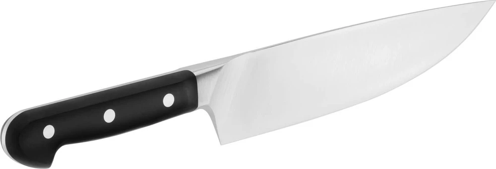 ZWILLING PRO virėjo peilis 26 cm