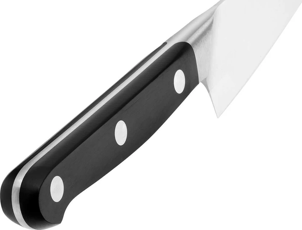 ZWILLING PRO virėjo peilis 26 cm