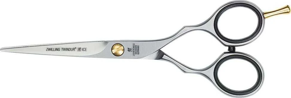 ZWILLING Twinox plaukų kirpimo žirklės 140 mm