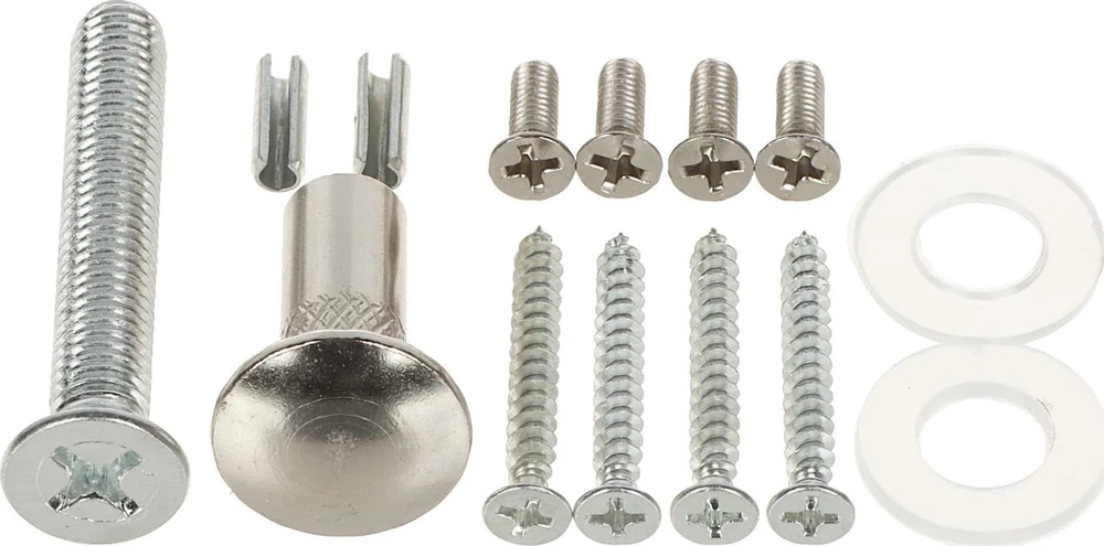 TST ELEKTROMAGNETINIS UŽRAKTAS ZEW-180