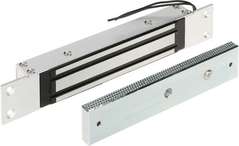 TST ELEKTROMAGNETINIS UŽRAKTAS ZEW-280