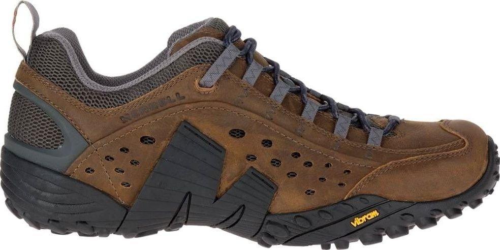 Merrell Intercept M J598633 žygio batai