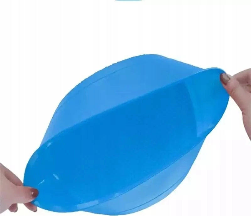 Silikoninė kepimo forma Perla, Silikomart, SFT240