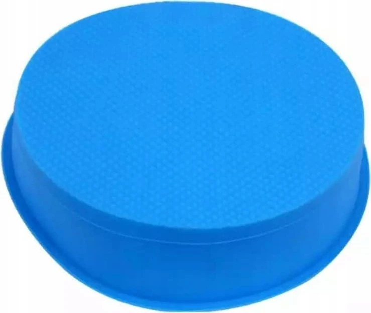 Silikoninė kepimo forma Perla, Silikomart, SFT240